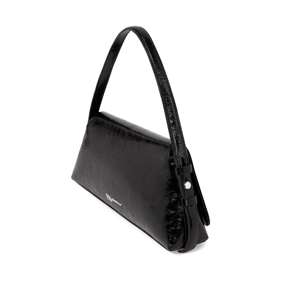 bolsa-geo-flap-muito-brilhante