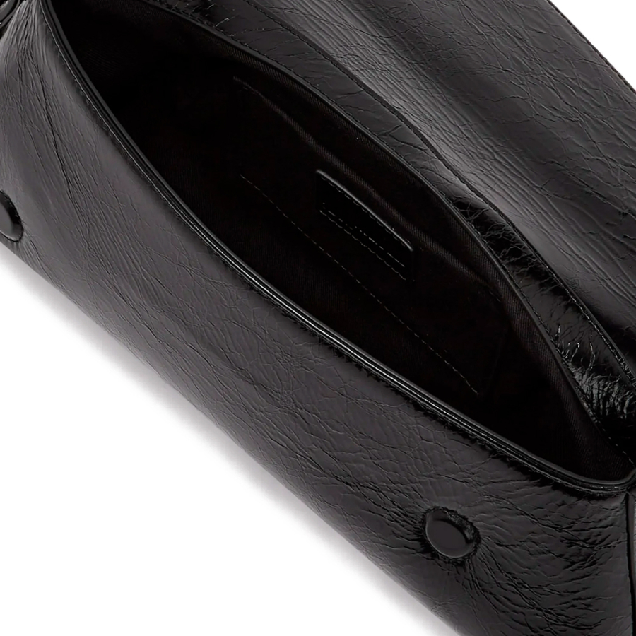 borsa-con-patta-geo-molto-lucida