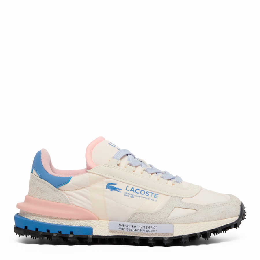 chaussures-elite-active