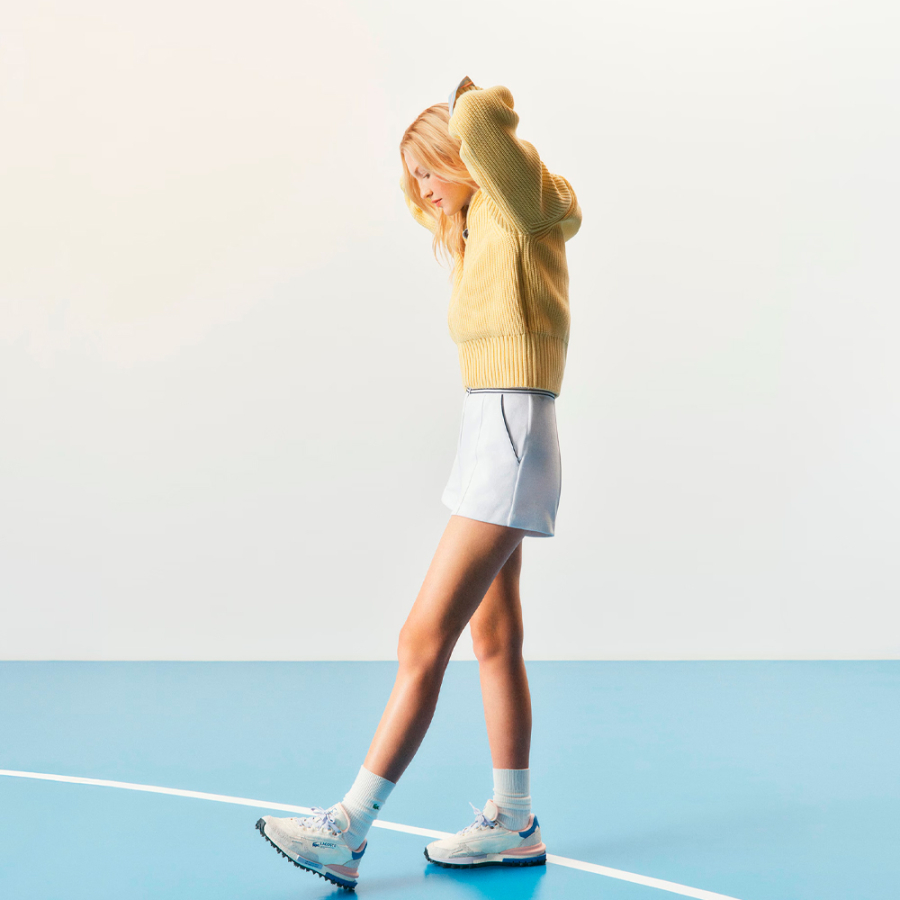 chaussures-elite-active