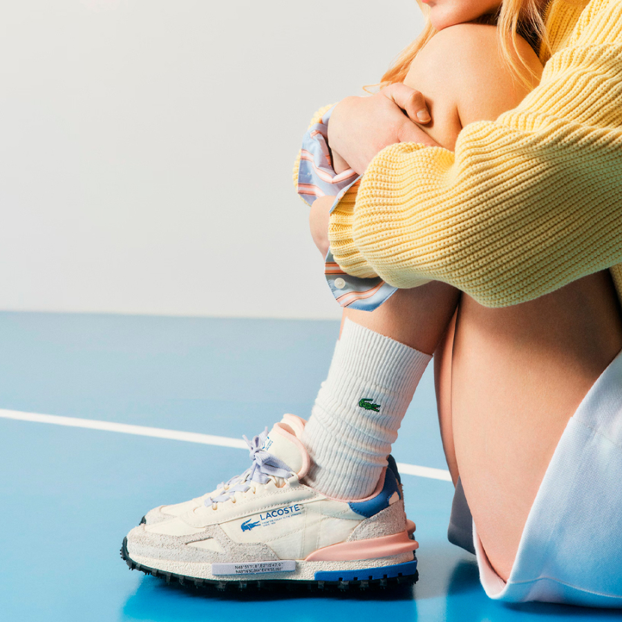 chaussures-elite-active