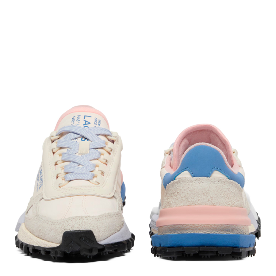 zapatillas-elite-active zapatillas-elite-active