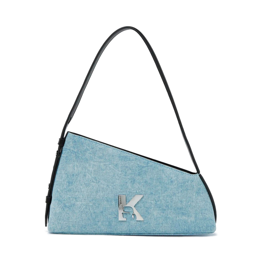 geo-schultertasche-aus-denimstoff