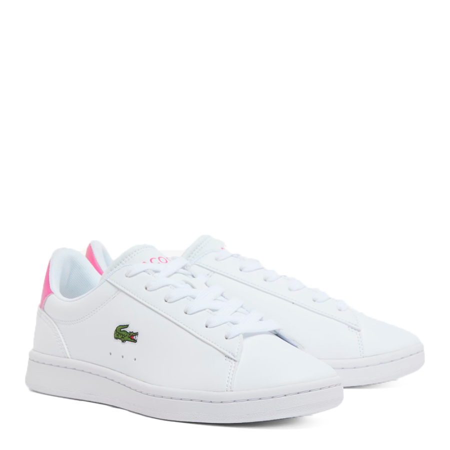 tenis-carnaby-set-para-jovens