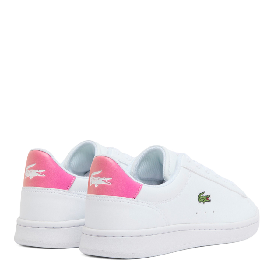 tenis-carnaby-set-para-jovens