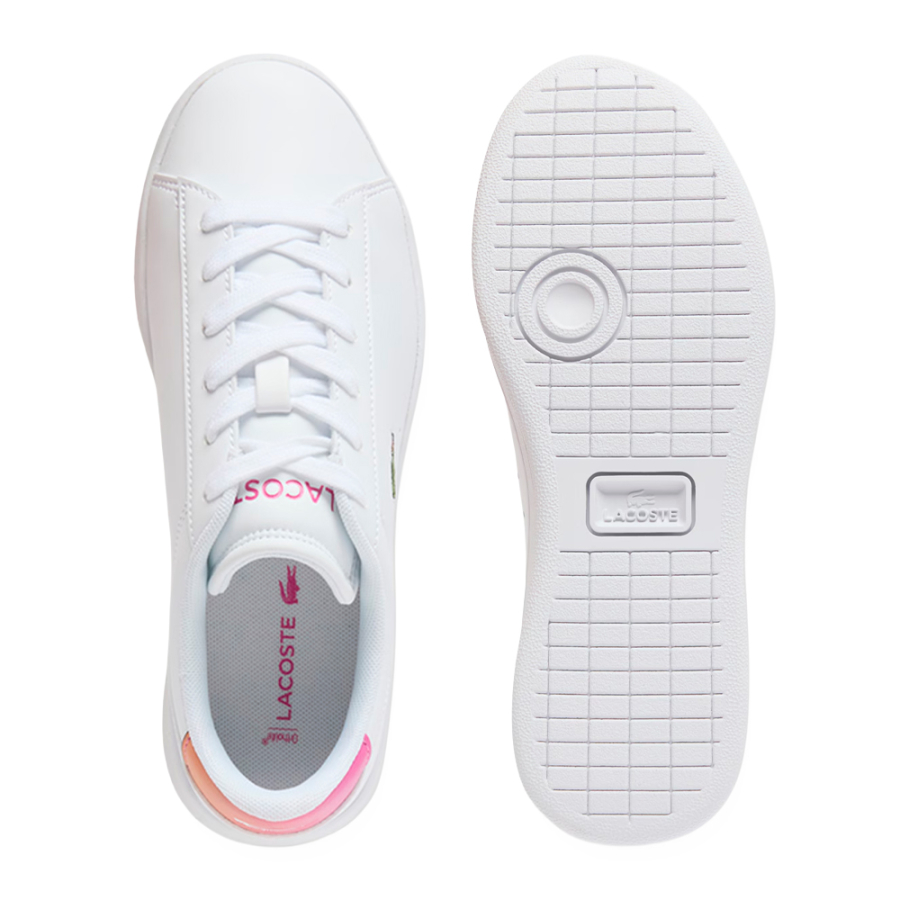 tenis-carnaby-set-para-jovens
