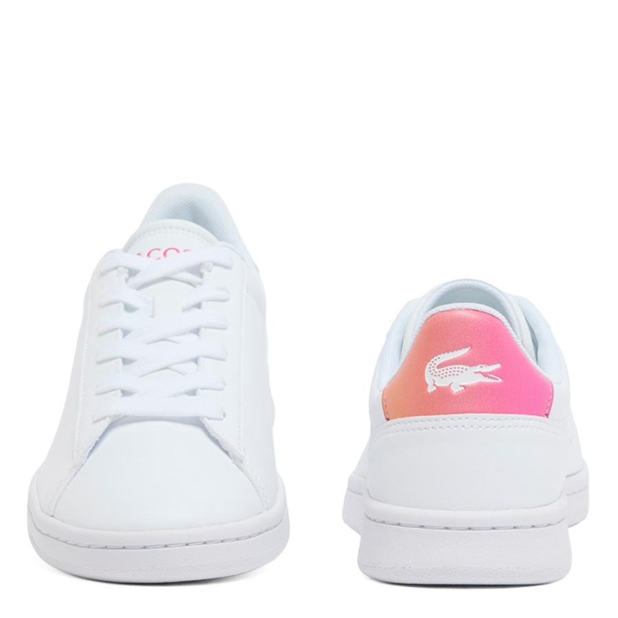 carnaby-set-sneakers-da-ragazzo