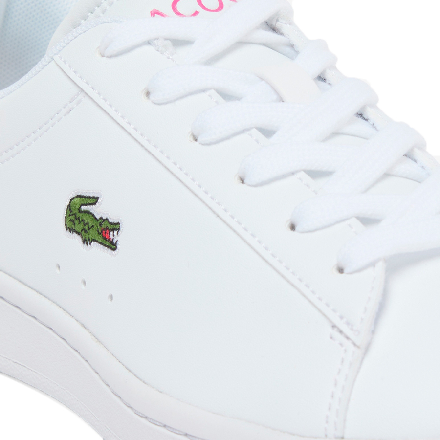 carnaby-set-sneakers-da-ragazzo