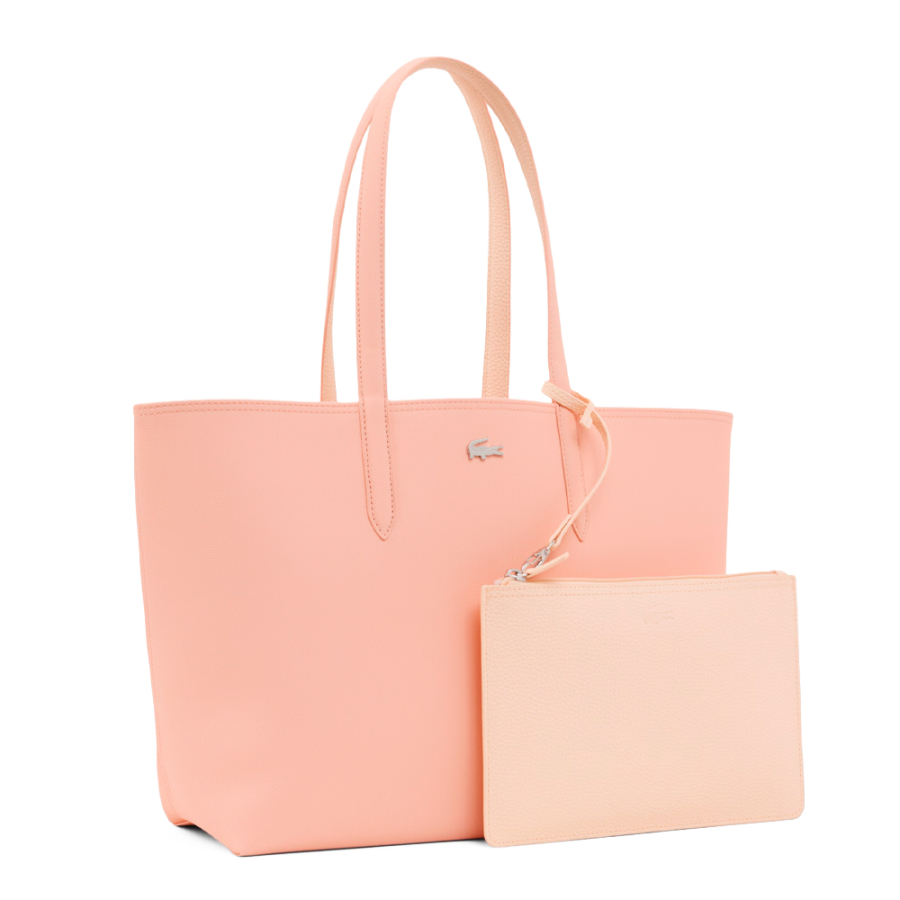 sac-cabas-reversible-anna-avec-etui