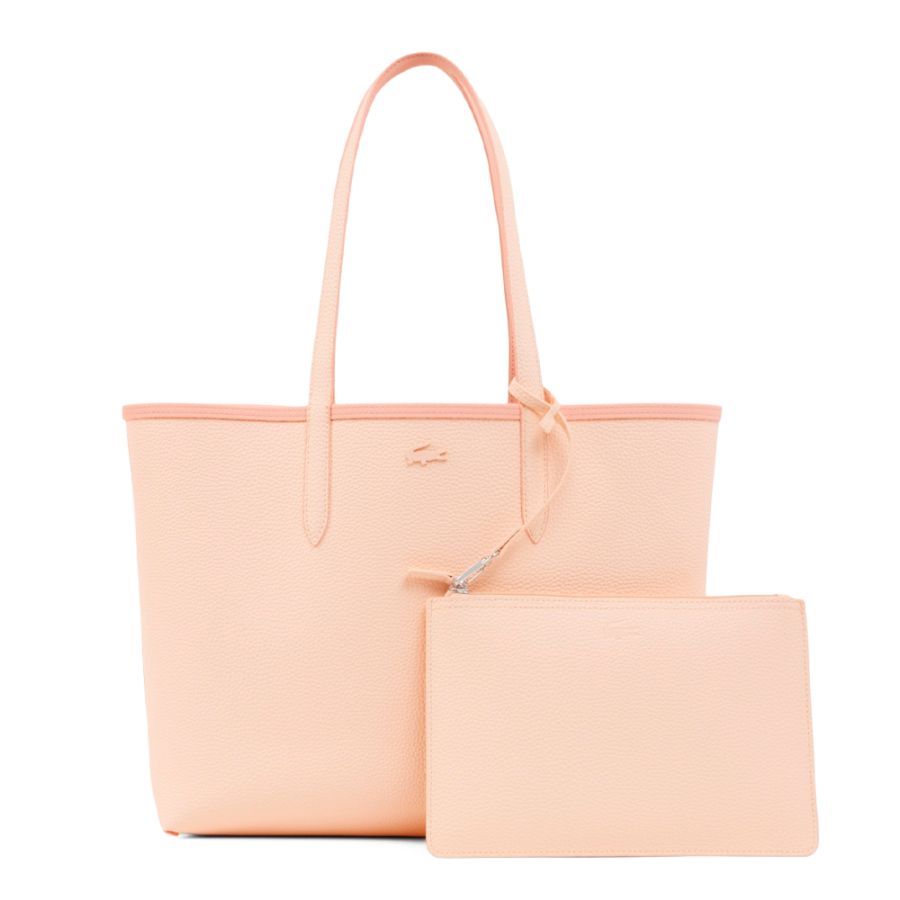 anna-reversible-tote-bag-with-case anna-reversible-tote-bag-with-case