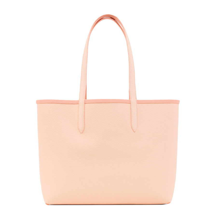 anna-wendetasche-mit-etui