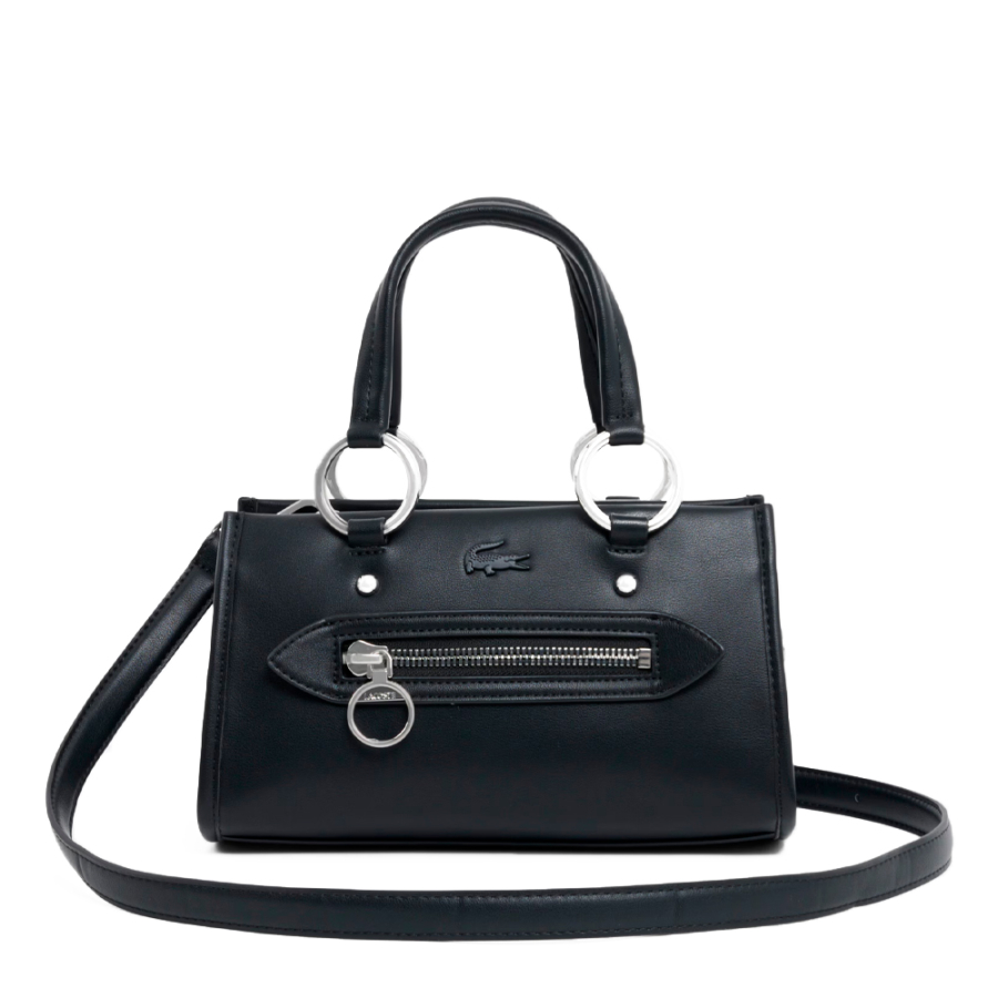 bolsa-pequena-celys-com-alca-superior