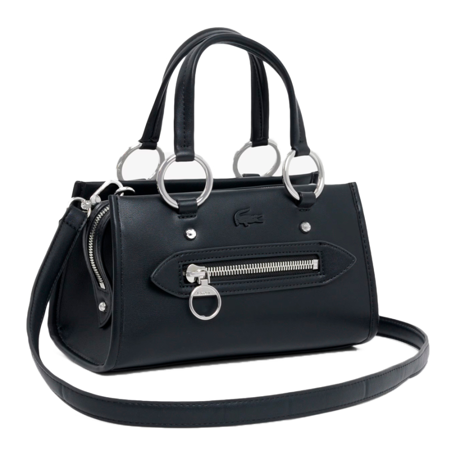 small-celys-top-handle-bag small-celys-top-handle-bag