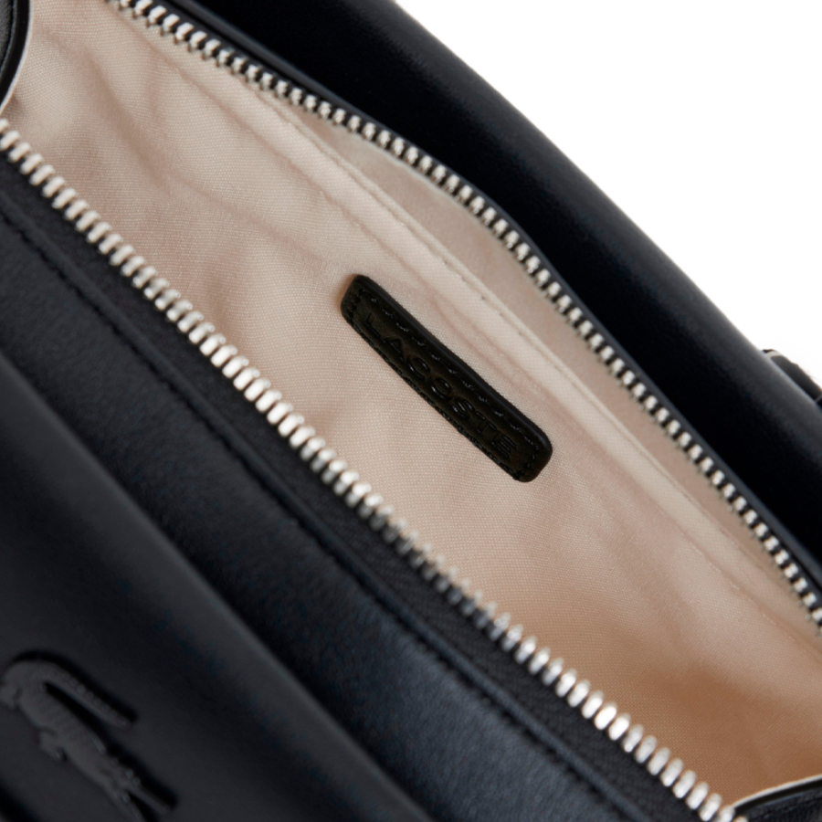 small-celys-top-handle-bag small-celys-top-handle-bag