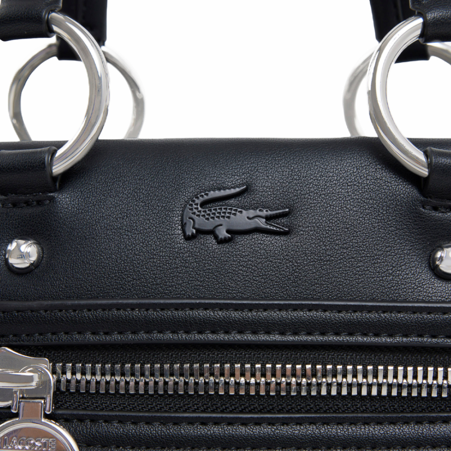 petit-sac-celys-a-poignee-superieure