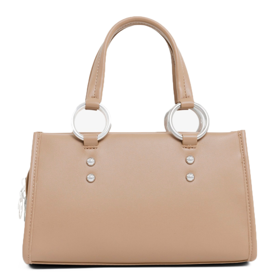 bolso-con-asa-superior-celys-pequeno