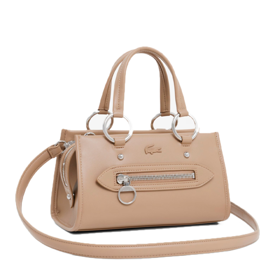 kleine-celys-henkeltasche