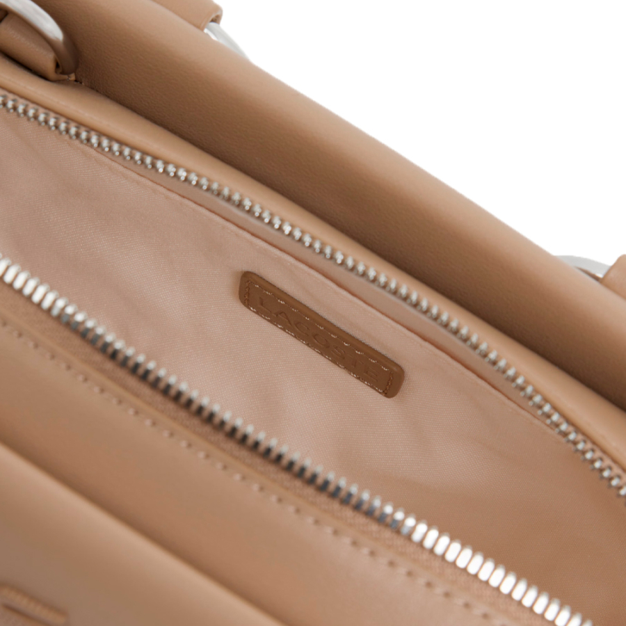 small-celys-top-handle-bag small-celys-top-handle-bag