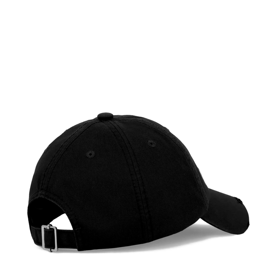 kappe-mit-logo-und-used-look