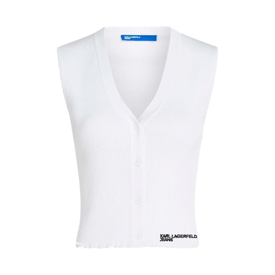 top-de-punto-con-botonadura