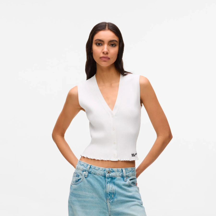 blusa-de-malha-com-fechamento-por-botoes