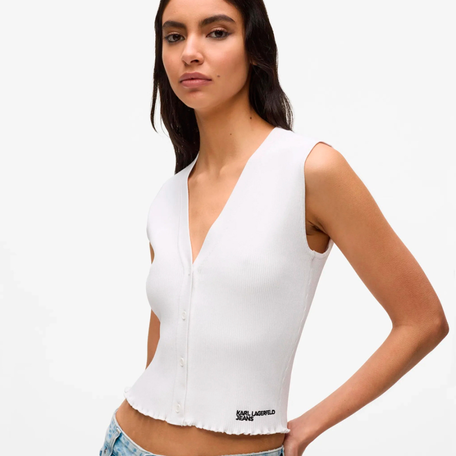 blusa-de-malha-com-fechamento-por-botoes