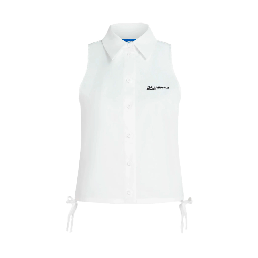 chemise-sans-manches