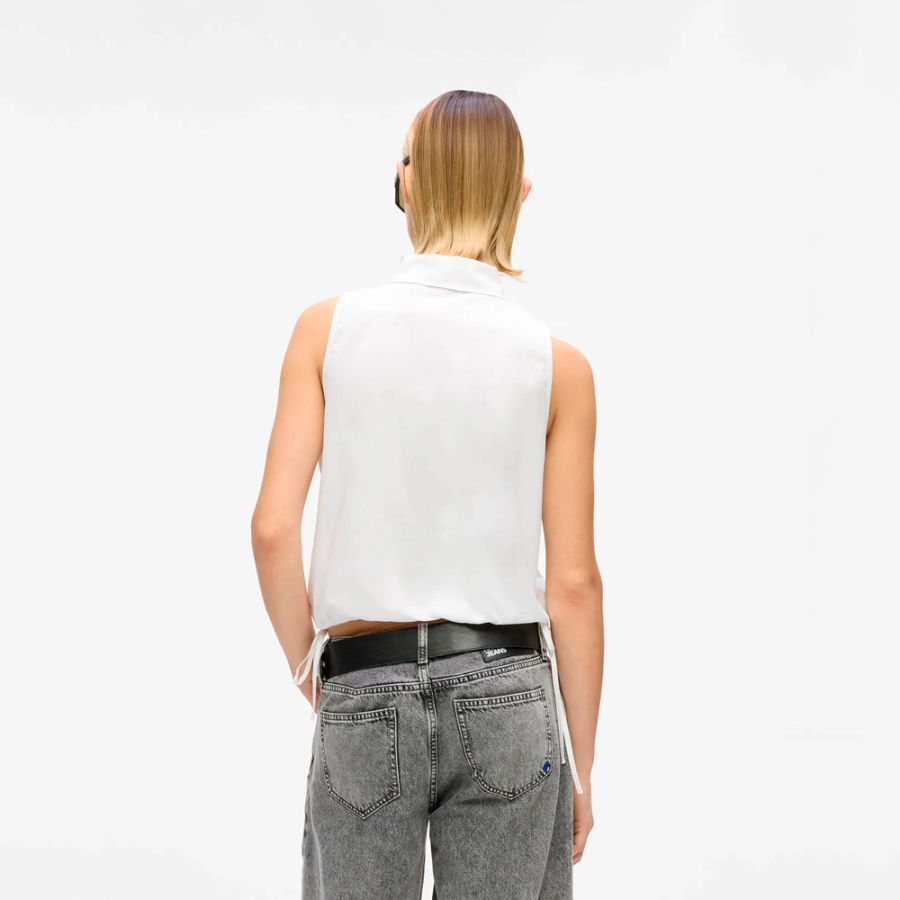 camicia-senza-maniche