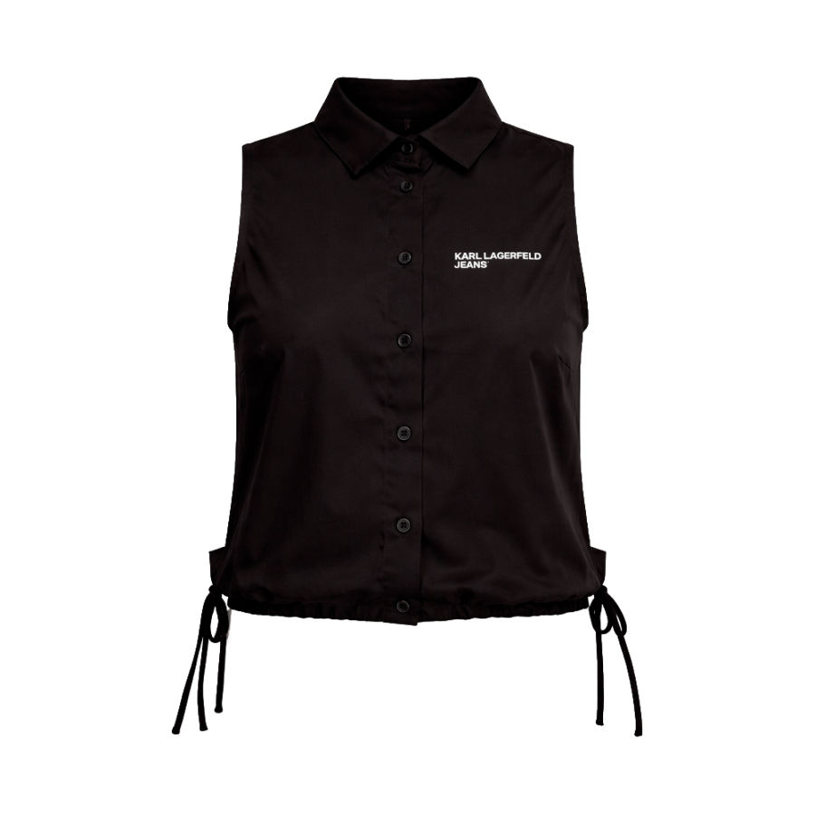 camicia-senza-maniche