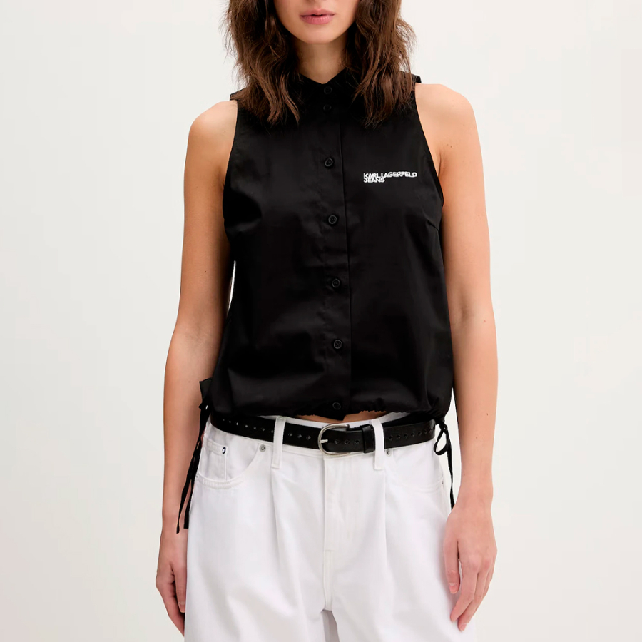 chemise-sans-manches