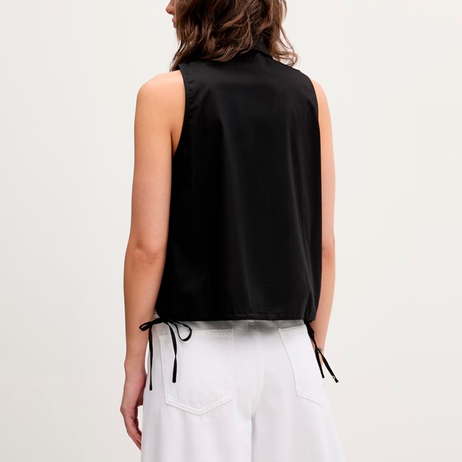 camicia-senza-maniche