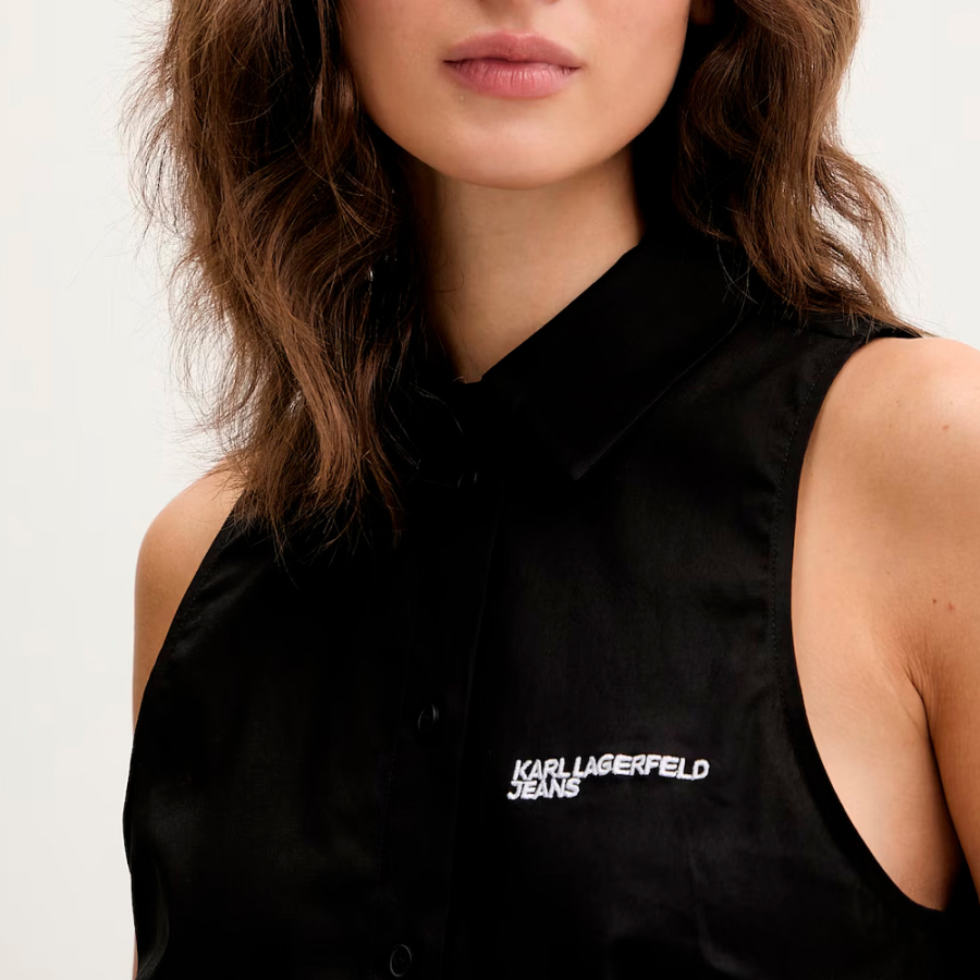 camicia-senza-maniche