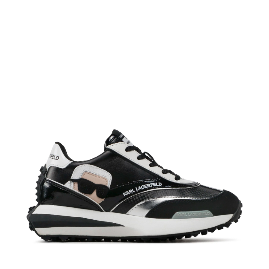 zapatillas-zone-de-estilo-deportivo zapatillas-zone-de-estilo-deportivo