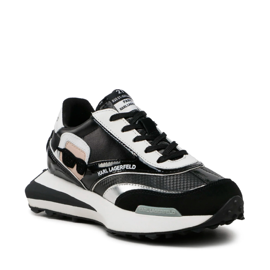 sneakers-in-stile-sportivo-zone