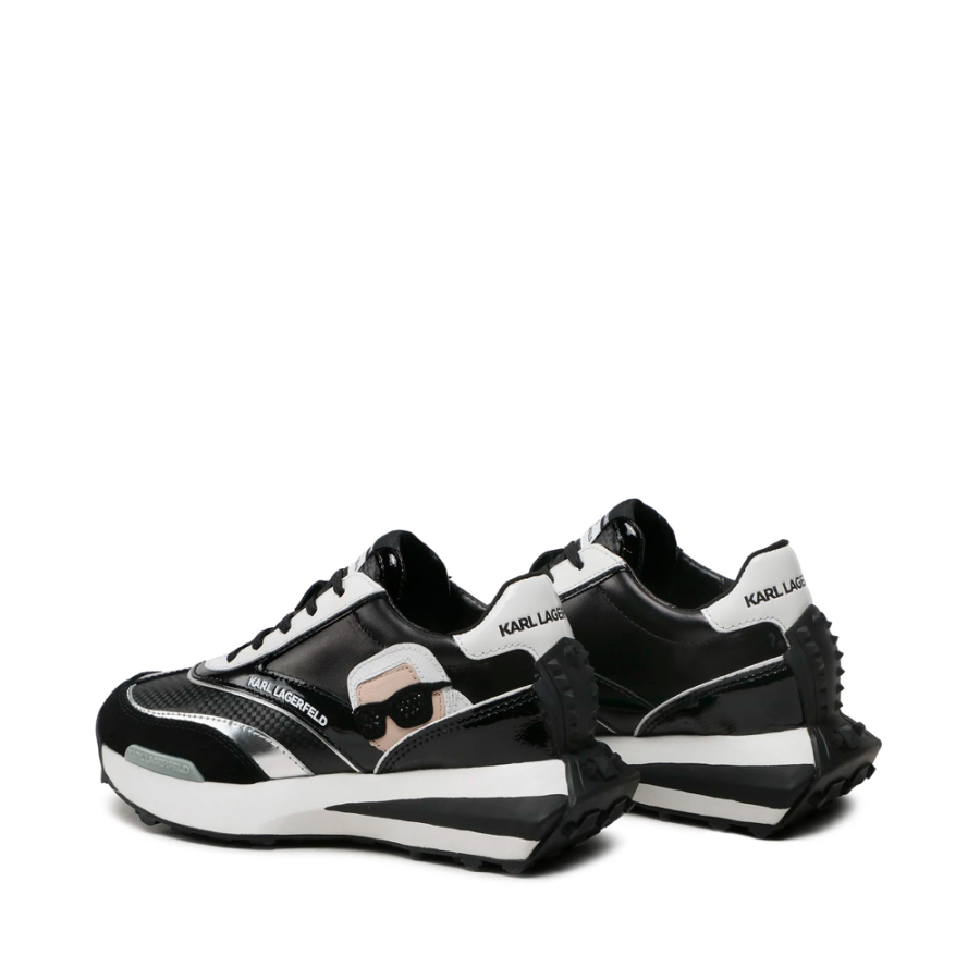 baskets-zone-sporty-style