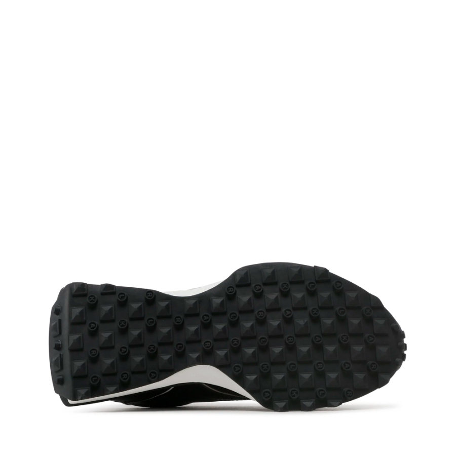 sneakers-in-stile-sportivo-zone