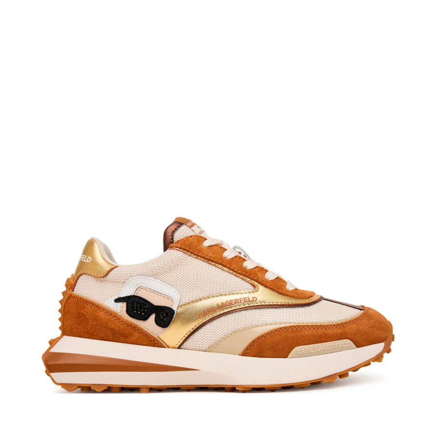 baskets-zone-sporty-style baskets-zone-sporty-style