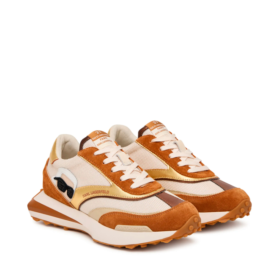 baskets-zone-sporty-style baskets-zone-sporty-style