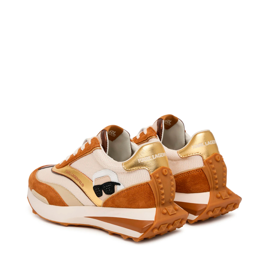 baskets-zone-sporty-style baskets-zone-sporty-style