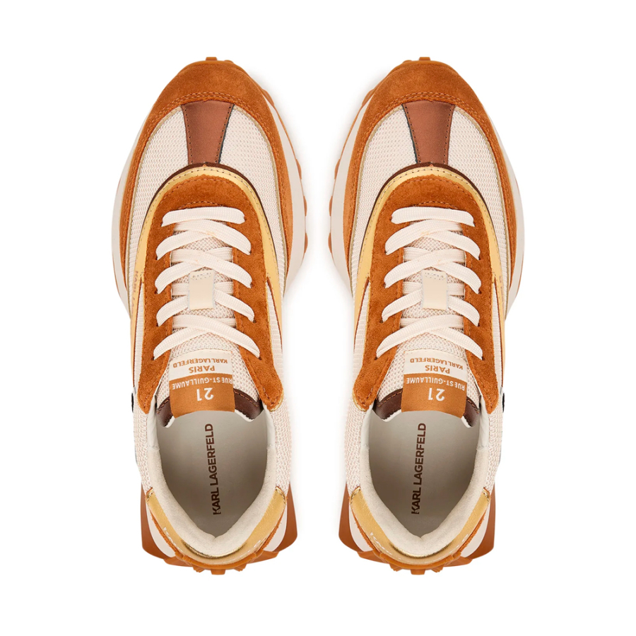 zone-sportliche-sneaker