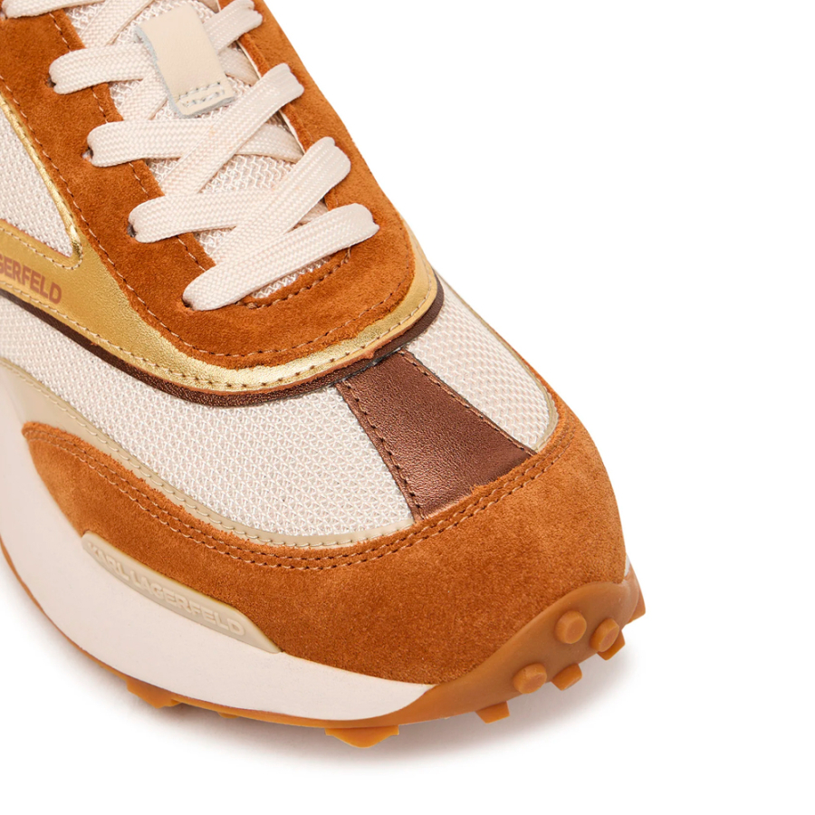 sneakers-in-stile-sportivo-zone