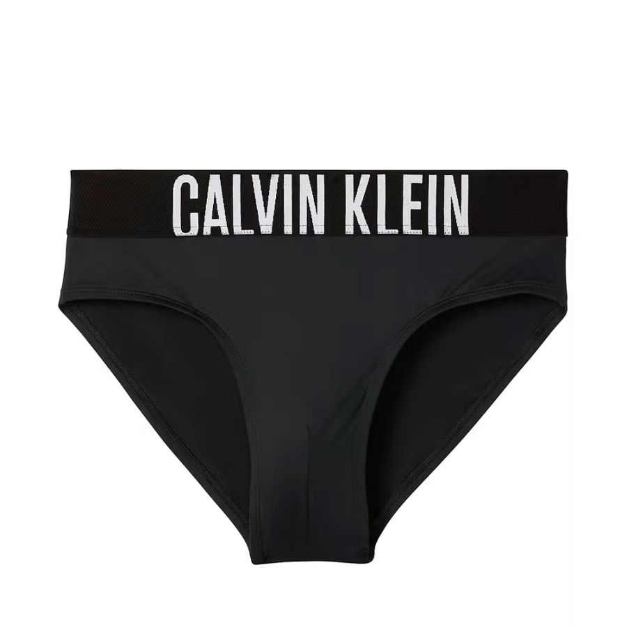 calcinha-de-banho-intense-power