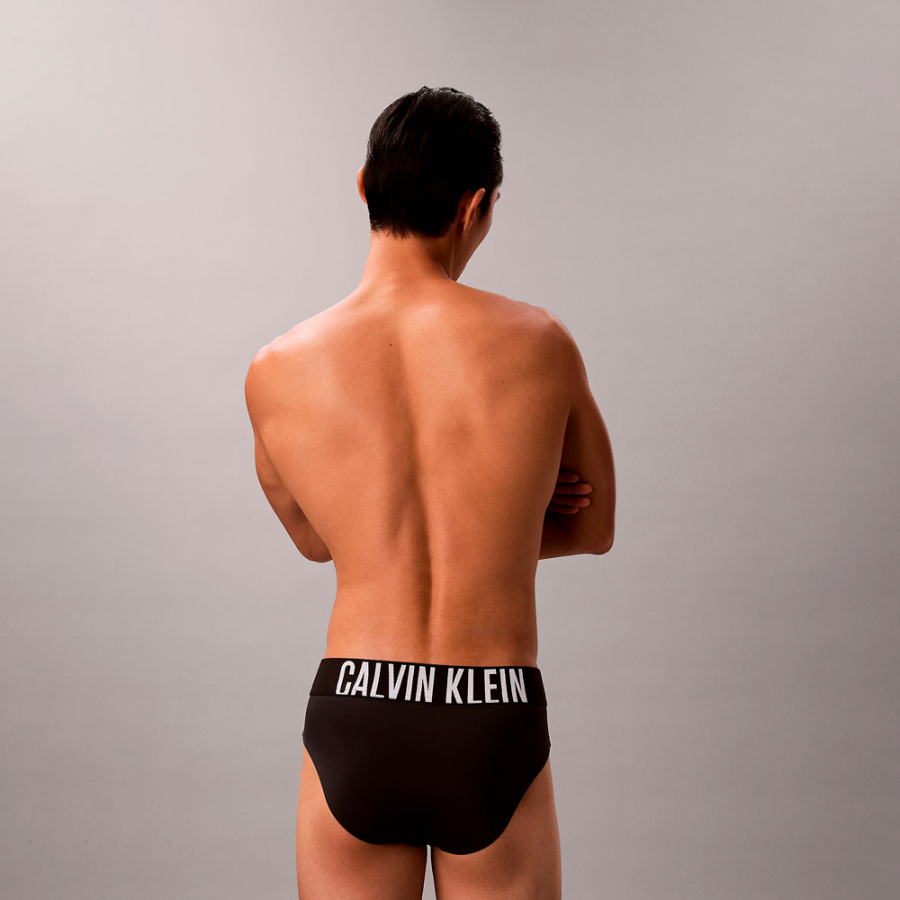 slip-de-bain-puissance-intense slip-de-bain-puissance-intense