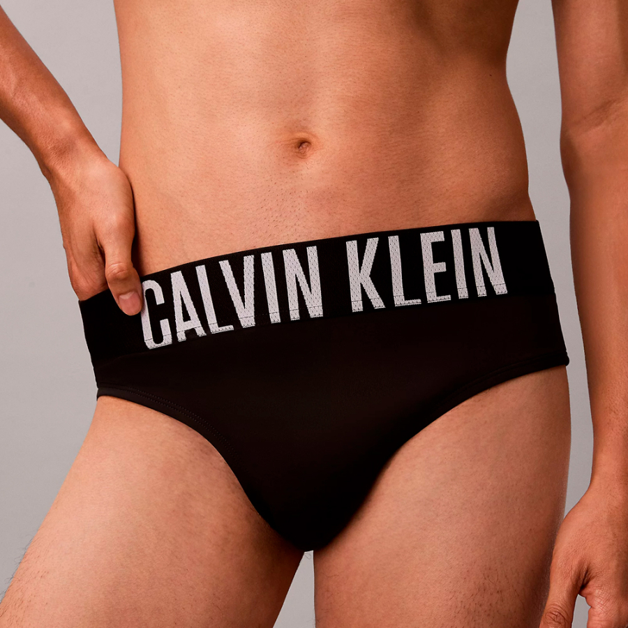 slip-de-bain-puissance-intense slip-de-bain-puissance-intense