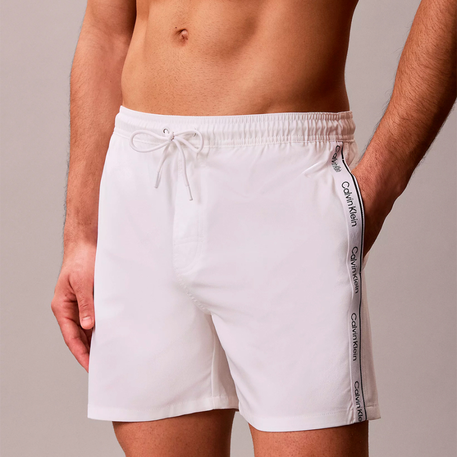 core-solid-short-swim-trunks core-solid-short-swim-trunks