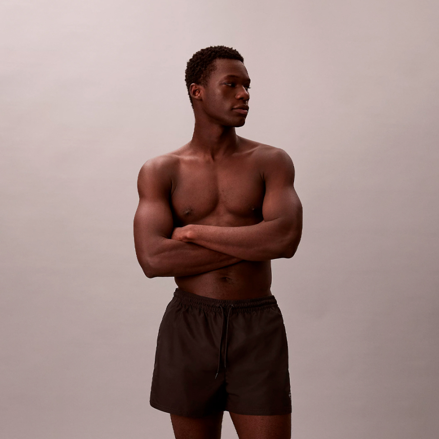 drawstring-swim-trunks-ck-monogram