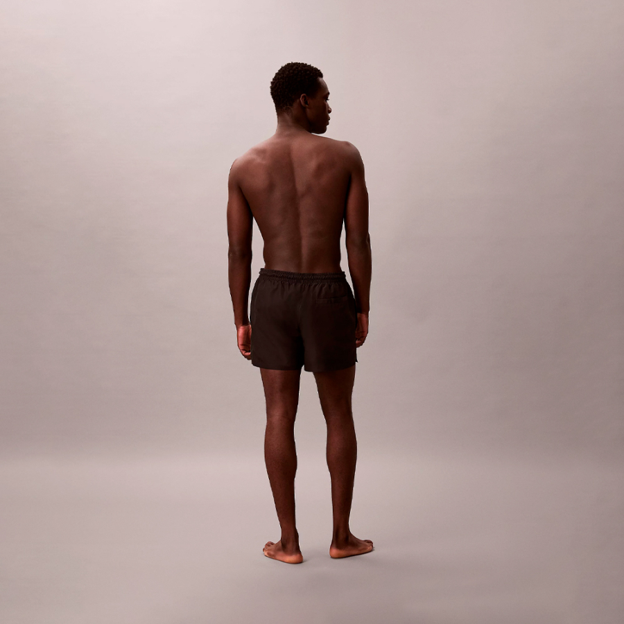 drawstring-swim-trunks-ck-monogram