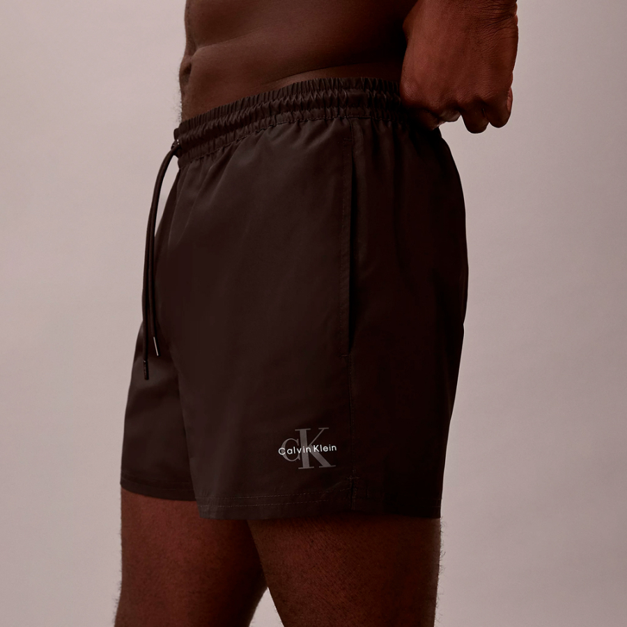 drawstring-swim-trunks-ck-monogram