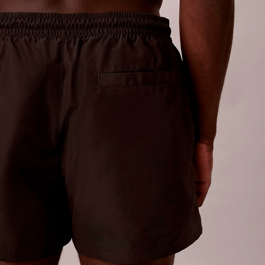 drawstring-swim-trunks-ck-monogram