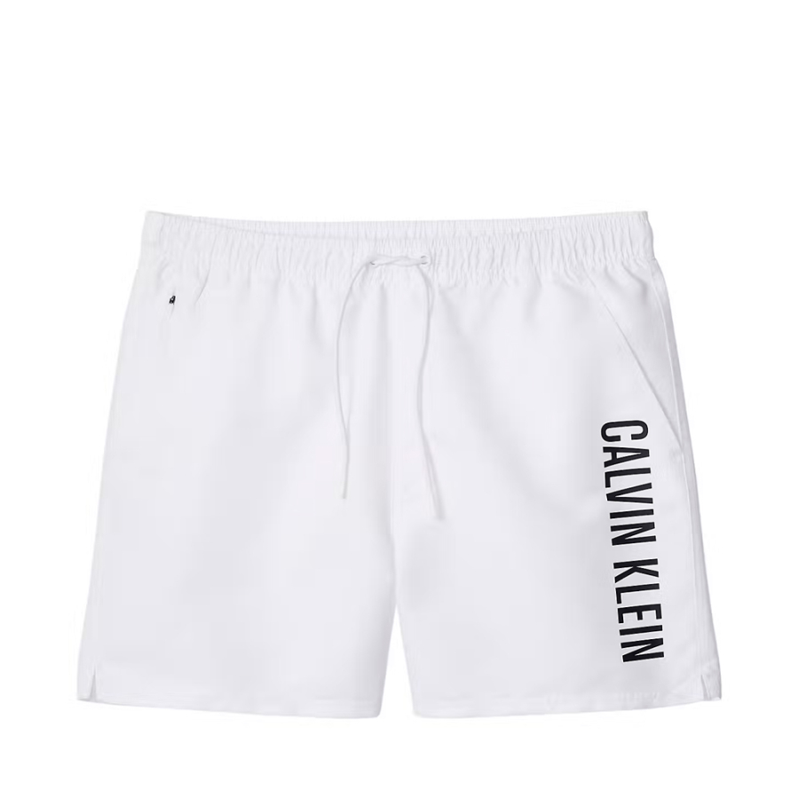 banador-de-largo-medio-con-cordon-intense-power